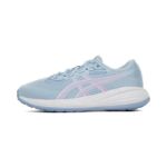 Image de GEL-CUMULUS 28 GS  37 1/2 Bleu ciel