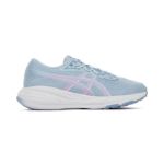 Image de GEL-CUMULUS 28 GS  34 1/2 Bleu ciel