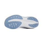 Image de GEL-CUMULUS 28 GS  33 Bleu ciel