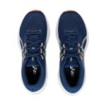Image de GEL-CUMULUS 28 GS  36 Bleu marine