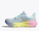 Image de W BONDI 9  8.5 US - 40 2/3 Bleu clair