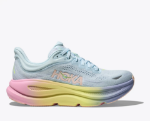 Image de W BONDI 9  9.5 US - 42 Bleu clair