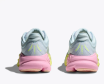 Image de W BONDI 9  10 US - 42 2/3 Bleu clair