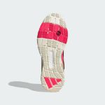 Image de CRAZYQUICK BOOST PADEL - M  46 Noir/doré