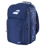 Image de BACKPACK PURE DRIVE GEN11  X3 Bleu marine