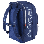 Image de BACKPACK PURE DRIVE GEN11  X3 Bleu marine
