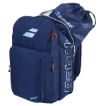 Image de BACKPACK PURE DRIVE GEN11  X3 Bleu marine