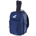 Image de BACKPACK PURE DRIVE GEN11  X3 Bleu marine