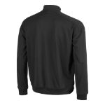 Image de NIKE COURT HERITAGE  M Noir