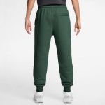 Image de CLUB FLEECE PANTS  S Vert sapin