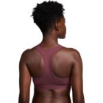 Image de NIKE SWOOSH MEDIUM SUPPORT  M Framboise