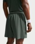 Image de NIKECOURT ADVANTAGE  S Vert