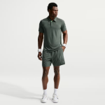 Image de NIKECOURT ADVANTAGE  XL Vert