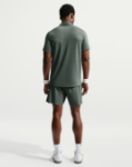 Image de NIKECOURT ADVANTAGE  XL Vert