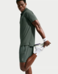 Image de NIKECOURT ADVANTAGE  XL Vert