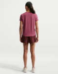 Image de NIKE ONE CLASSIC  L Framboise