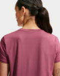 Image de NIKE ONE CLASSIC  S Framboise