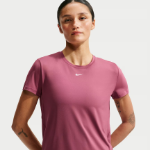 Image de NIKE ONE CLASSIC  M Framboise