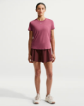 Image de NIKE ONE CLASSIC  M Framboise