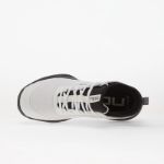 Image de CALZADO NERBO  43 Blanc
