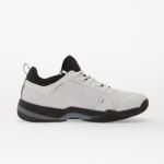 Image de CALZADO NERBO  45 Blanc