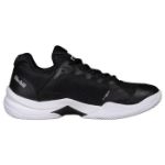 Image de CALZADO ML10 HEX  44 Noir