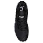 Image de CALZADO ML10 HEX  46 Noir