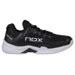 Image de CALZADO ML10 HEX  45 Noir