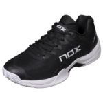 Image de CALZADO ML10 HEX  42 Noir