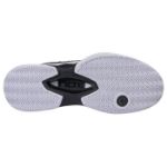 Image de CALZADO ML10 HEX  41 Noir