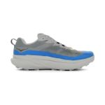 Image de M TORRENT 5  9 US - 42 2/3 Bleu/gris