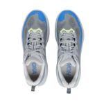 Image de M TORRENT 5  9.5 US - 43 1/3 Bleu/gris