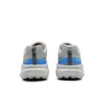 Image de M TORRENT 5  12.5 US - 47 1/3 Bleu/gris