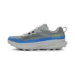 Image de M TORRENT 5  13 US - 48 Bleu/gris