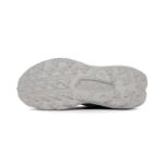 Image de M TORRENT 5  13 US - 48 Bleu/gris