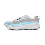 Image de W TORRENT 5  8 US - 40 Bleu/gris