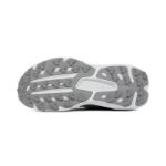 Image de W TORRENT 5  9 US - 41 1/3 Bleu/gris