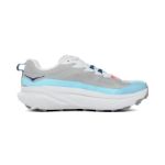 Image de W TORRENT 5  9 US - 41 1/3 Bleu/gris