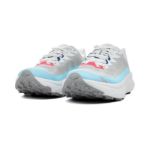 Image de W TORRENT 5  7 US - 38 2/3 Bleu/gris