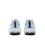 Image de W TORRENT 5  10 US - 42 2/3 Bleu/gris