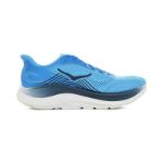 Image de M CLIFTON 11  7.5 US - 40 2/3 Bleu clair