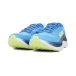 Image de M CLIFTON 11  9.5 US - 43 1/3 Bleu clair