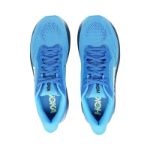 Image de M CLIFTON 11  11 US - 45 1/3 Bleu clair