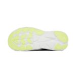 Image de M CLIFTON 11  8.5 US - 42 Bleu clair