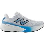 Image de M88049Z  43 Gris