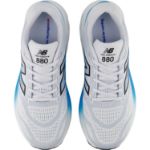 Image de M88049Z  47 1/2 Blanc/bleu