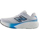 Image de M88049Z  44 1/2 Blanc/bleu