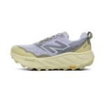 Image de FRESH FOAM HIERRO V9 - W  41 1/2 Beige