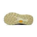 Image de FRESH FOAM HIERRO V9 - W  37 1/2 Beige