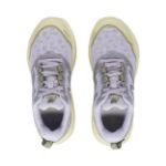 Image de FRESH FOAM HIERRO V9 - W  40 1/2 Beige